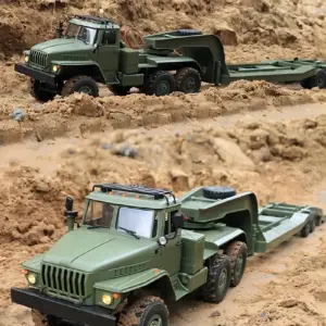 S414cff68711a496eaffbe2c5e0ff57074