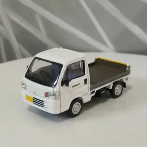 S414ed9e0d45f4b8289e102999772439cB 1