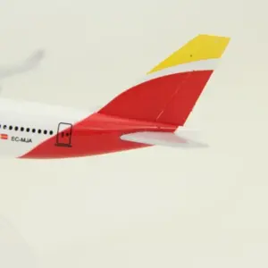 S414f91b3dbc44c65913f83d55c0e394eB