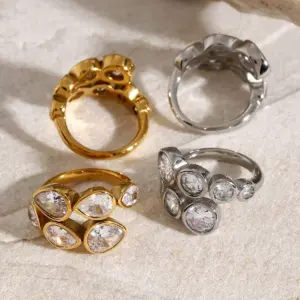 S4150eaa3609545868f3576ec6deab545Q