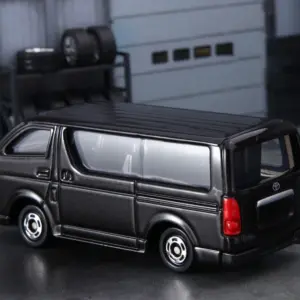 S415148d56e814d30869a95247d9819f1D