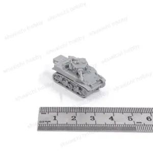 S4151626a04934a6bba23d5c97183bfa5q