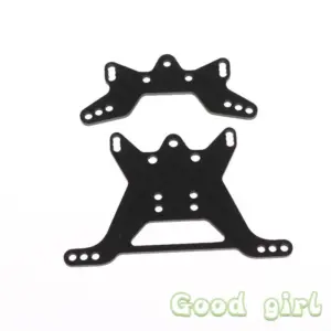 S4151a77b52604e5784a679b1f89488c0L