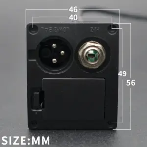 S415259ef64db4617a42d635f7b02aeb5X