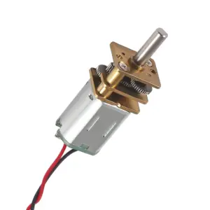 S4153980b113247a0a2610b3059684503N