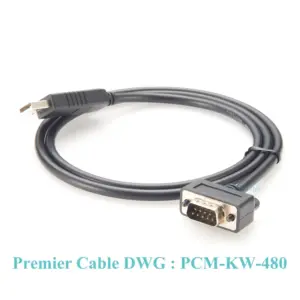 S415617414fc5431798d993c2a62610f2M