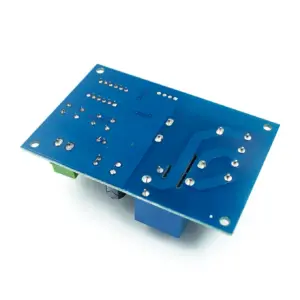 S41567e05a7814f8fbbc4ab414c2d7be44