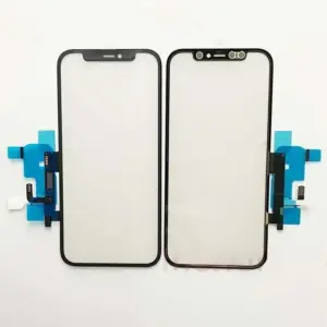 S41571c3b4e104ec28413af28c7bc18ebF