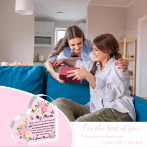 S4158dcd0b7bd44fe9f3e86fc395b0713J