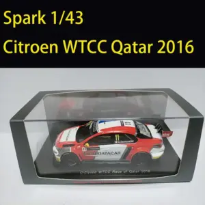 S415b71d8f01f48b3a011baed8d9c455cQ