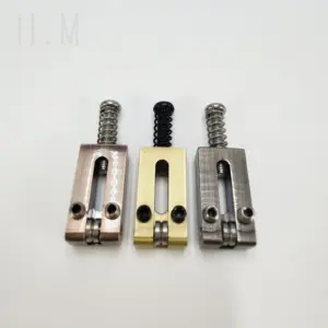 S415bc06adc334eeaa9c0869c48703cb95