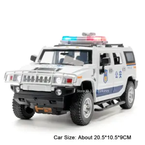 S415bf084643d439ebf03b67271dbdea1j