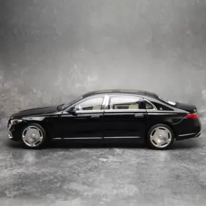 S415c776681ab477db81962a07ff032ffQ