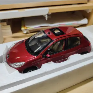 S415f2131e6294f98a3ea610ec91957189