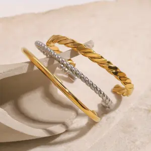 S415f32bfb662467b8801f18c95dcacc6u