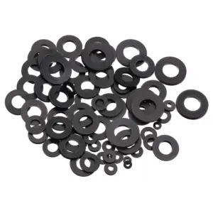 500-Piece Nylon Washer Set for Electrical and Industrial Use 11 S415f5e7b71de42d7b65e437cd44e108cu