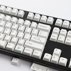 S4160df5101bd44a69d7d15e1fc393194W