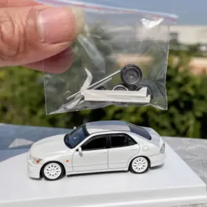 S416399b068a747798b9c7768d9c312ec6