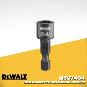 S41643bbc43f64287a3e42c01d6d1d6b3d