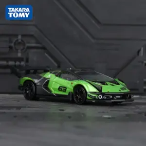 S4164f26ce71243df914f8d1775919ac6J