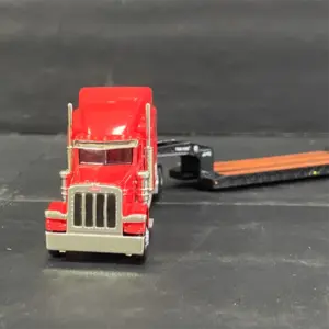 1:87 Peterbilt 389 Diecast Model in Vivid Colors 9 S41662713a53d40c8b6d0a9d10dbe87a6a