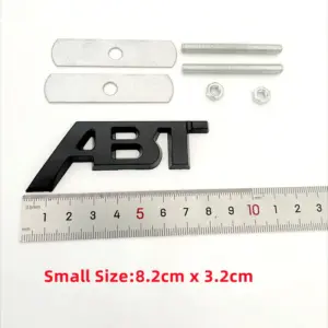 S416988d3cd9b460791c3b5c5700573dei