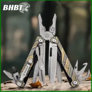 S4169fe293e6642daa8ac6093b8a4e4977