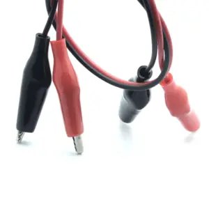 S416a281ab3be4f08a2f8ab34919bd4e94