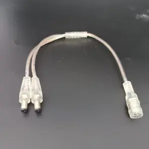 S416a2e5c66e8429a89c246f71fedb6482