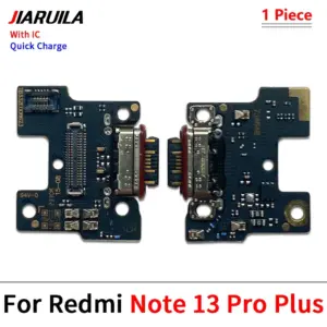Xiaomi Redmi Note 13 Flex Cable Replacement 11 S416a86c94d184cd79cd7f8bb72e5429dt