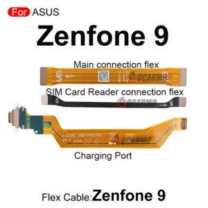 S416a9ecf0d8b48928b47dad2be2a66e4T