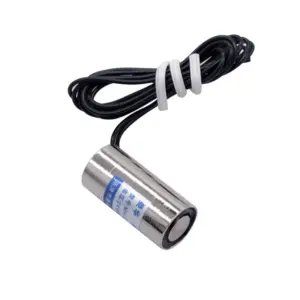 S416abc4da88a4eaf9c851ed59af38ab4A