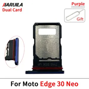 S416b505fdaf54f97ba06144d15ff2972q