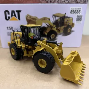 S416c6b6bc22743588b0daa312a5574e7B