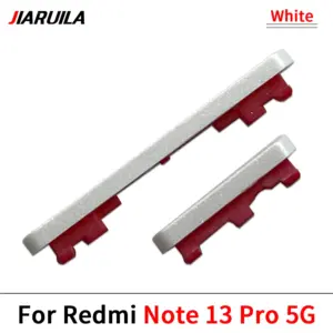 S416c9fad1ecf483fb1fa574fe4935c5e0 1