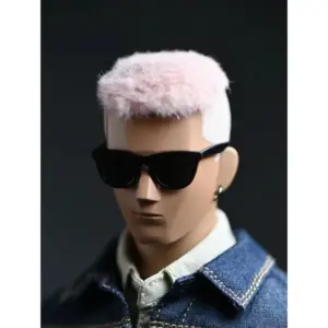 S416cabe6460243df8343fe6ff922a6aff