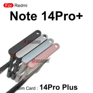 S416e5e3493f9474ca404ab3af9ae2a97v