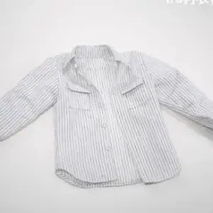 S416fbd15a4d440af922dc1ed491f2e7cL