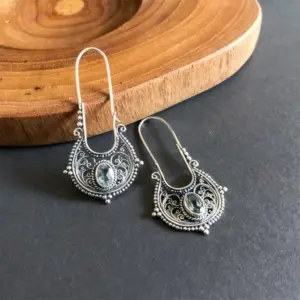 S416fc55c80a44063af30888db92ccd02x