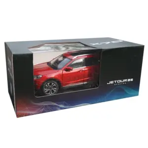 S416ff0d8c4b74a23ae679c3e0d25db74F