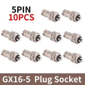 S4170706ceec94899b0fbbe85c85126364