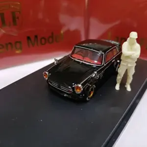 S4170c10cbf7f4da18dae78eaeb83fd87z