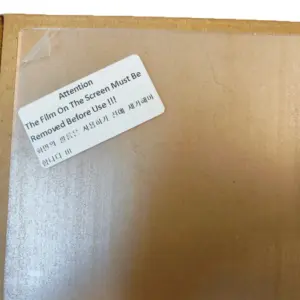 S41710637d7a149f98098869e4fc3722bZ