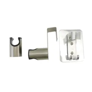 S4171184ea3a54b7e864a3220e8eac5a8w