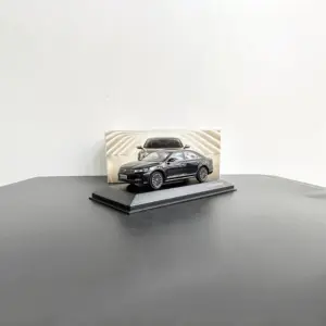 2017 Volkswagen Passat 1:43 Diecast Model 11 S41714a0f40bd45e3adc8f643f83071a3l