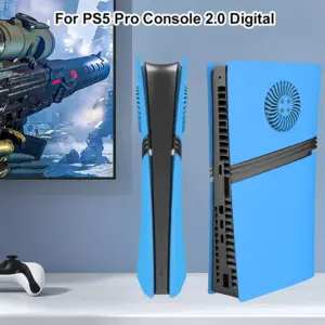 S4171fc054f2c454f829819b038066329Y