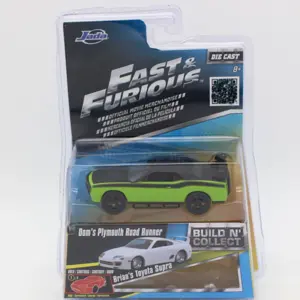 S4172c9b4a4e941cebc95d411c6ef47b0D