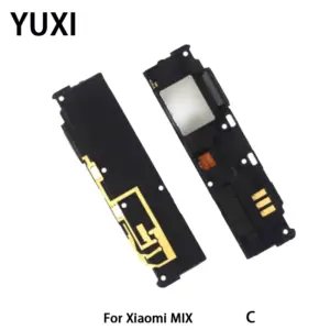 S4173038a82f84022800322a247db03ecE