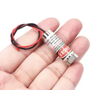 S41731e79edea4192994080374bf8fb5d5