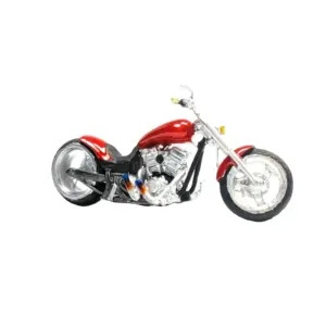 S4174c6b211fd4a2ab9720fa3907a6676C